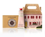 L’Occitane Care Packages