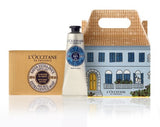 L’Occitane Care Packages