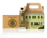 L’Occitane Care Packages