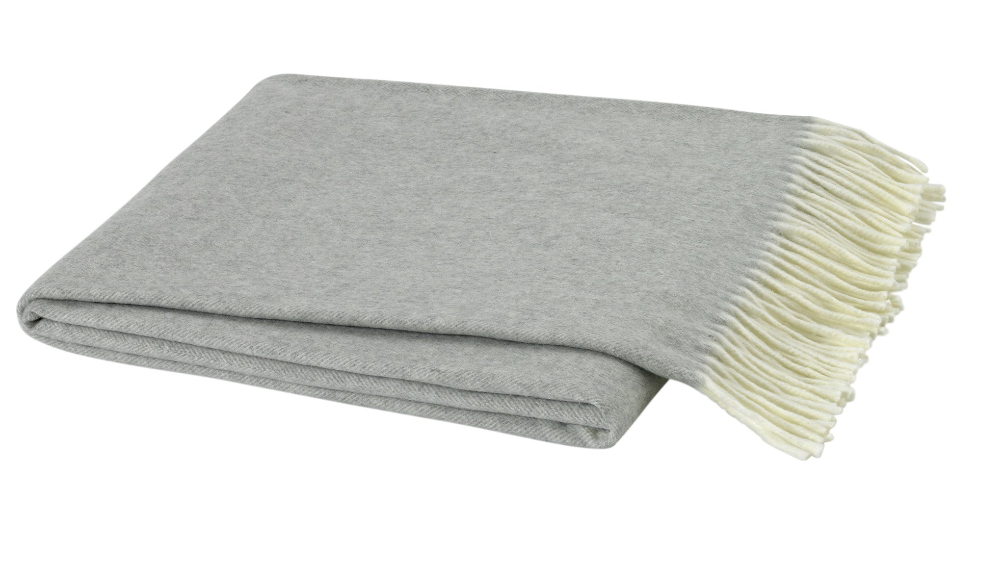 Luxurious Throw