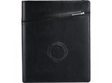 Leather Padfolio and Pen