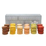 'Lette - Macarons Mixed Assortments