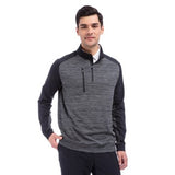 Levelwear Rampart Quarter-Zip