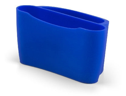 Amp Stand