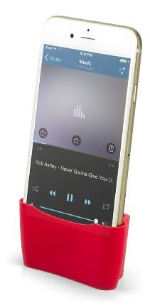 Amp Stand