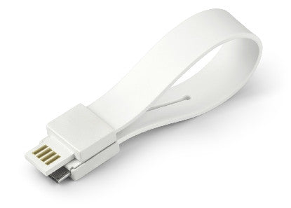 Jump Start Charging Cable
