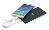 Jump Start Charging Cable