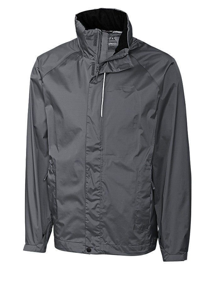Cutter & Buck Men’s Trailhead Jacket