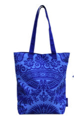 Custom Printed Tote Bag