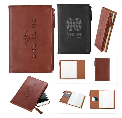 Mason Notebook