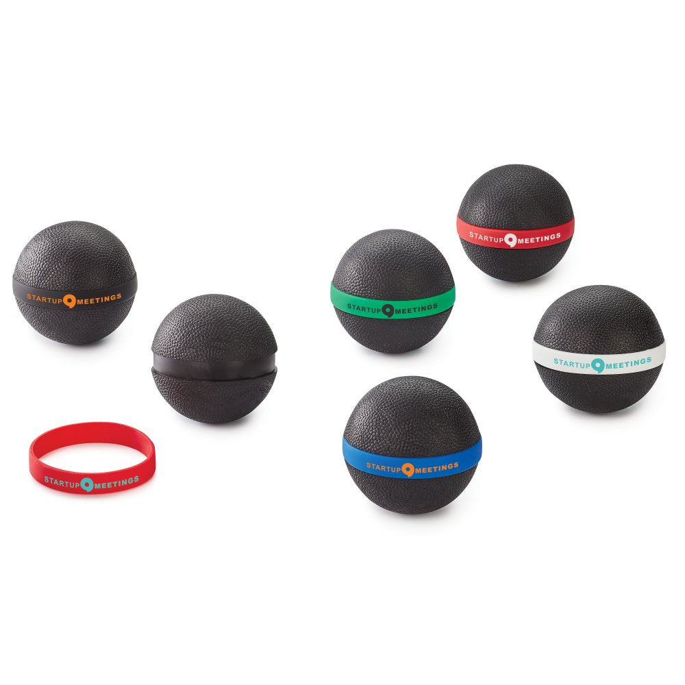 Massage Ball