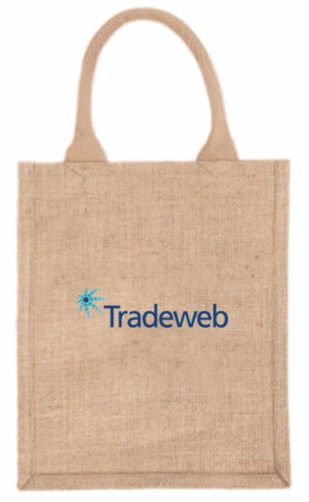 Medium Gift Bag