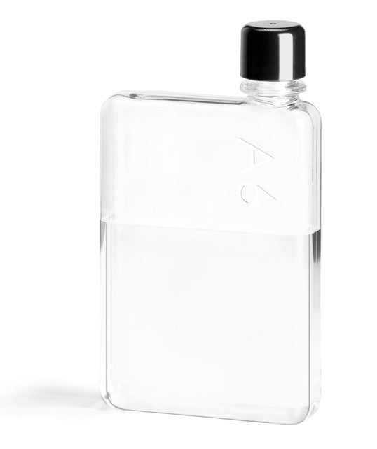 Memo Bottle – A6