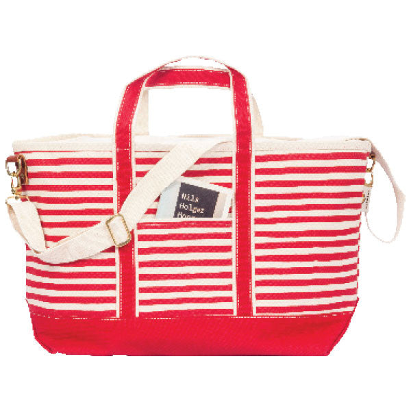 Memphis Tote