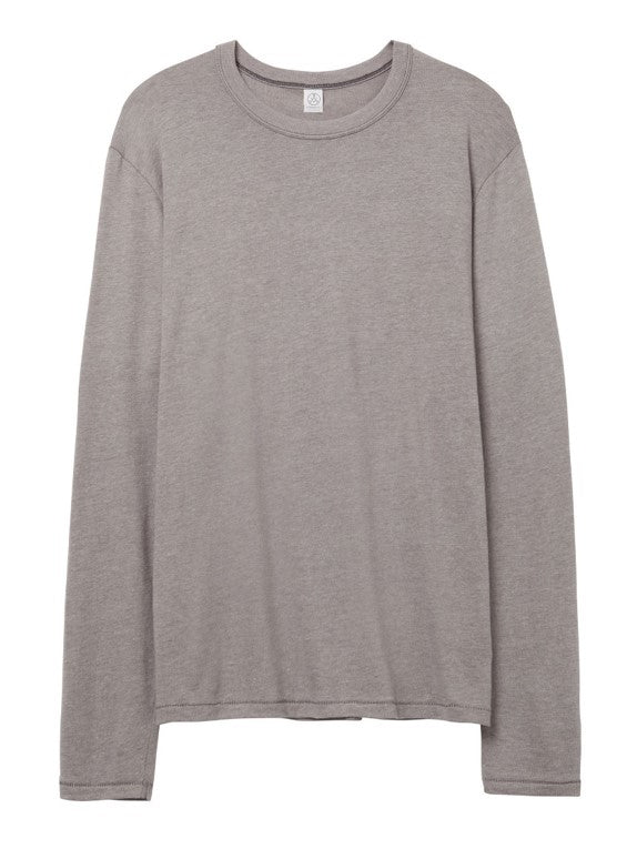 Men's Keeper Long-Sleeve