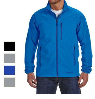 Marmot Men's Tempo Jacket