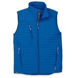 Men's Quilted Thermolite Vest