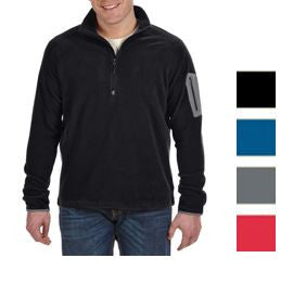 Marmot Men's Reactor Half-Zip