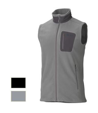 Marmot Men's Reactor Vest