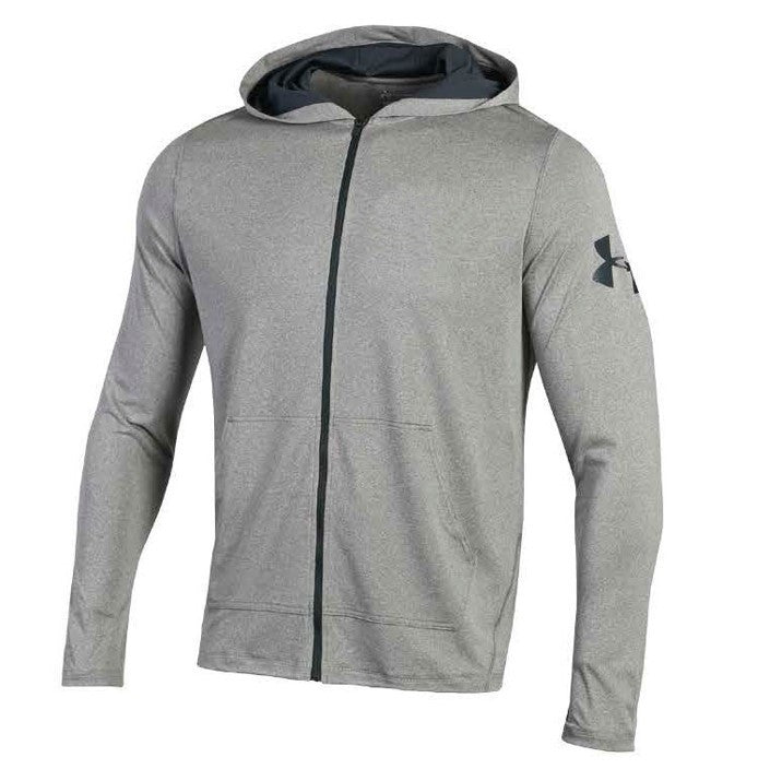 Under Armour Men's Twisted Tech Hoody