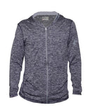 Under Armour Men's Twisted Tech Hoody