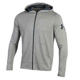 Under Armour Men's Twisted Tech Hoody