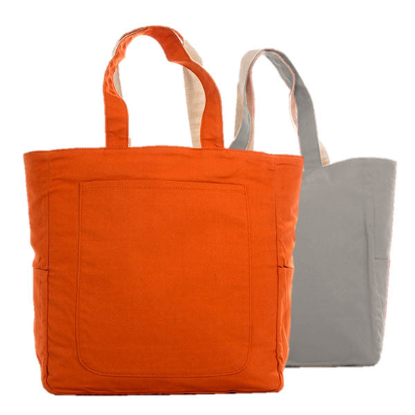Miami Tote