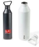 MiiR Vacuum Insulated Bottle - 23 Oz.