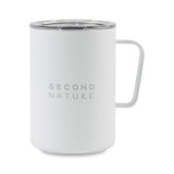 MiiR Vacuum Insulated Camp Cup – 16 Oz.