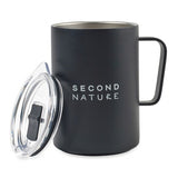 MiiR Vacuum Insulated Camp Cup – 16 Oz.