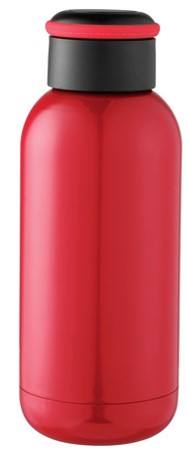 Mini Copper Insulated Bottle - 12oz