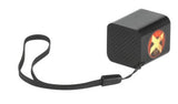 Mini Me Bluetooth Speaker