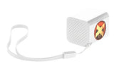 Mini Me Bluetooth Speaker