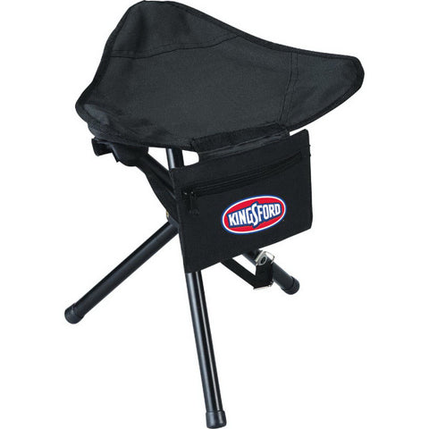 Mini Stool