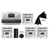 Minimergency Kit for Dogs