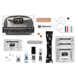 Minimergency Kit for Her