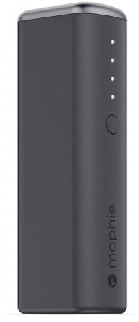 Mophie Power Reserve 1X