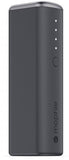 Mophie Power Reserve 1X