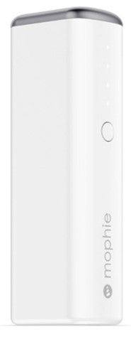 Mophie Power Reserve 1X