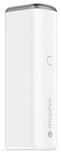 Mophie Power Reserve 1X