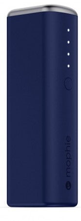 Mophie Power Reserve 1X