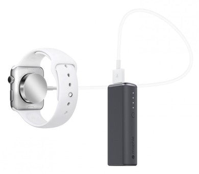 Mophie Power Reserve 1X