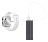 Mophie Power Reserve 1X