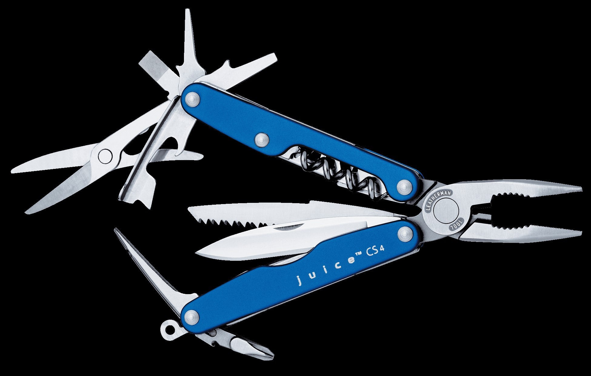 Multi-Tool