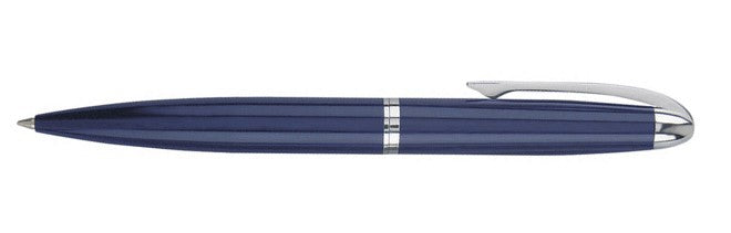 Mystic Ballpoint Pen