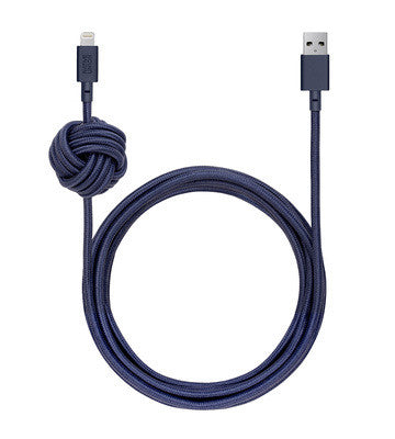 Night Cable