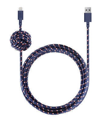 Night Cable