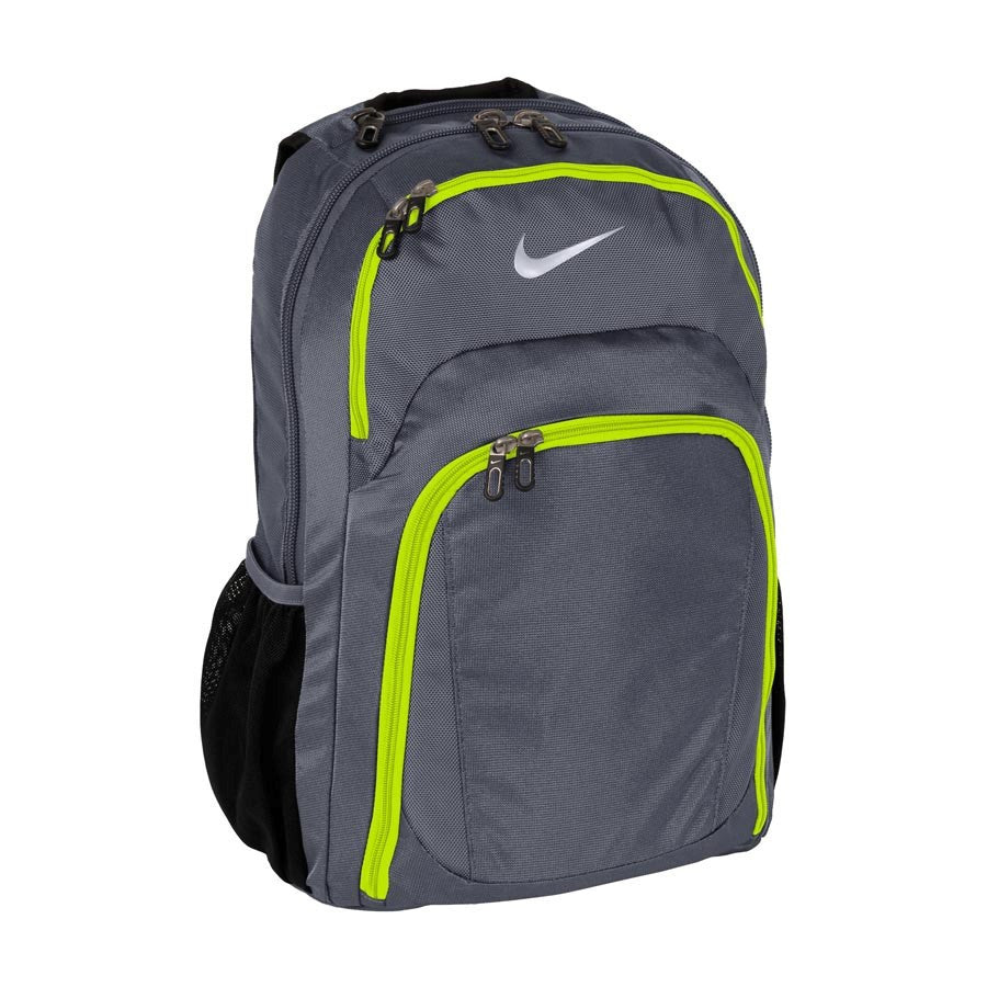 Nike Performance Backpack