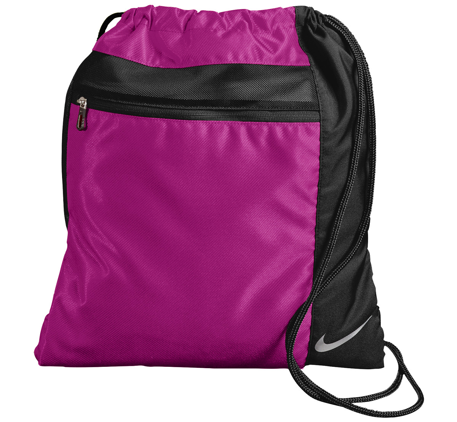 Nike Cinch Sack