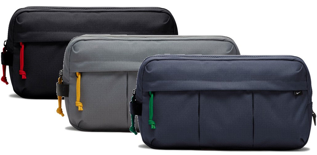 Nike Sport Shoe Tote